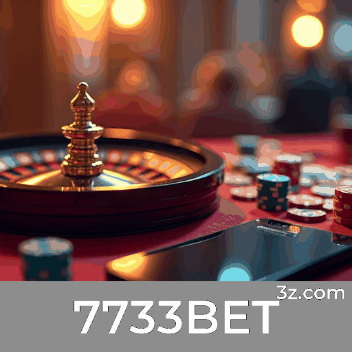 Maximize Promoções e Potencialize Retornos na 7733BET