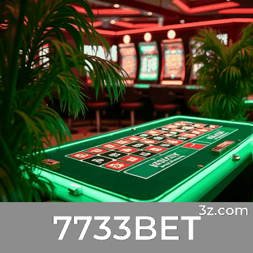 Conecte-se aos Desafios e Conquiste no Crash da 7733BET!