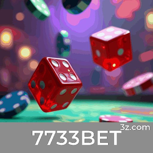 Ideias Inovadoras e Valor dos Jogos Redefinem 7733BET