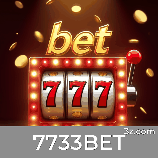Maximize Seus Lucros com Táticas Comprovadas na 7733BET