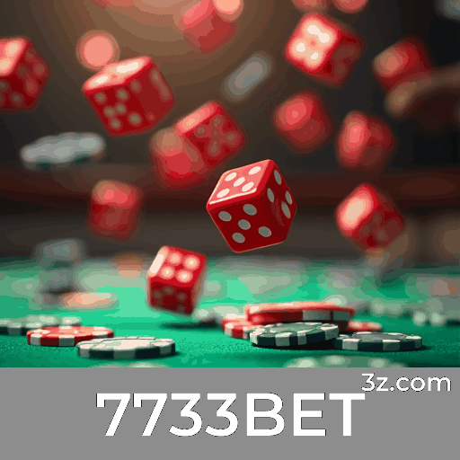 7733BET app: Descubra Benefícios Exclusivos e Incomparáveis