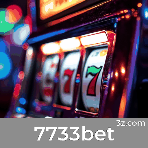 7733bet 