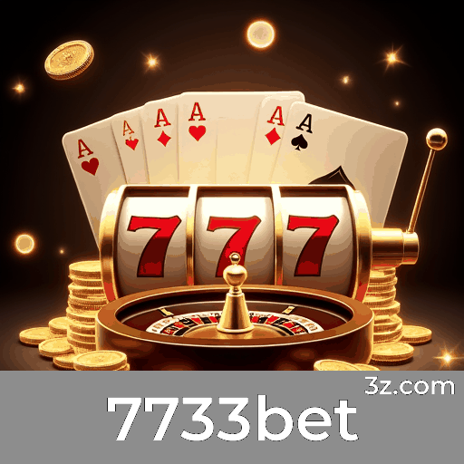 7733bet