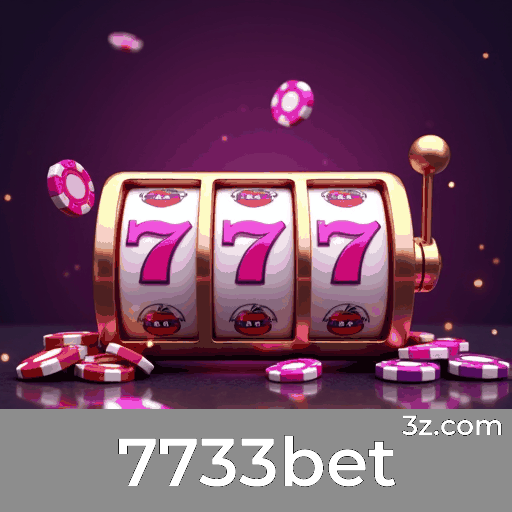 7733bet