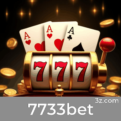 7733bet 