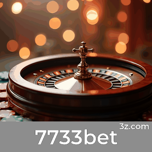 7733bet game mais image