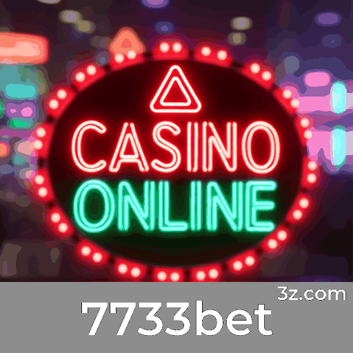 7733bet game mais image