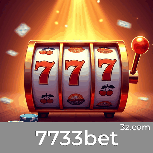 7733bet