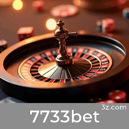 7733bet ssl image