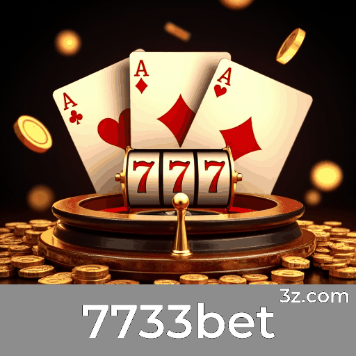 7733bet 