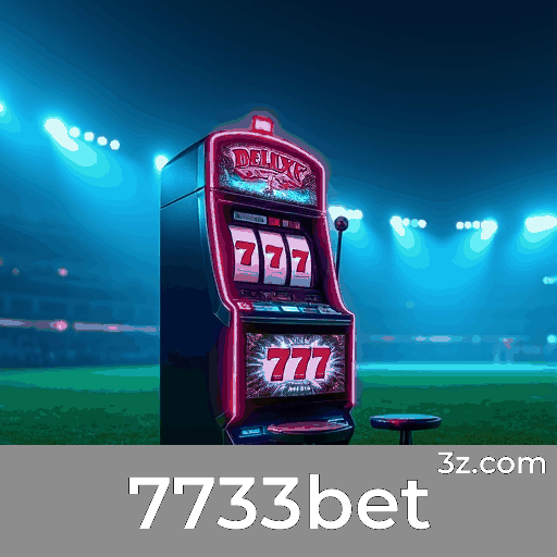 7733bet ssl image