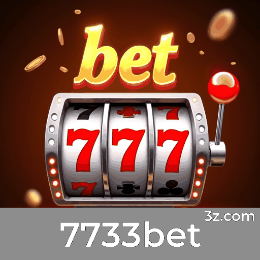 7733bet game mais image